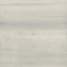 Плитка 89,46*89,46 Metal 2.0 White Lappato